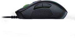 Razer Naga Trinity (RZ01-02410100-R3M1)