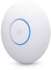 Ubiquiti UniFi nanoHD