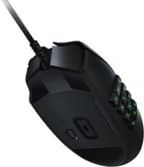 Razer Naga Trinity (RZ01-02410100-R3M1)