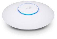 Ubiquiti UniFi nanoHD