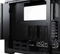 by Phanteks NEO V2