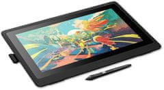 Wacom Cintiq 16 (DTK1660K0B)