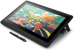 Wacom Cintiq 16 (DTK1660K0B)