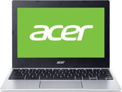 Acer Chromebook Spin 13 (NX.AAYEC.002)