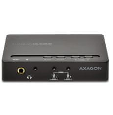 AXAGON ADA-71 SOUNDbox