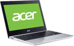 Acer Chromebook Spin 13 (NX.AAYEC.002)