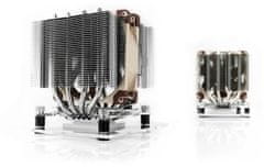 Noctua NH-D9L