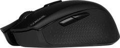 Corsair Harpoon RGB Wireless (CH-9311011-EU)