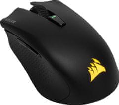 Corsair Harpoon RGB Wireless (CH-9311011-EU)