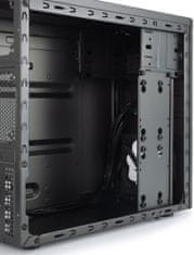 Fractal Design Core 1100