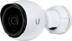 Ubiquiti UniFi Video G4, 3ks (UVC-G4-Bullet-3)