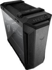 ASUS TUF GAMING GT501