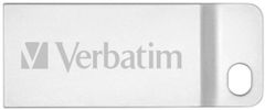 VERBATIM Metal Executive 32GB (98749)