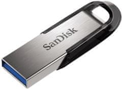 SanDisk Ultra Flair 128GB (SDCZ73-128G-G46)