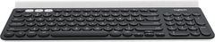 Logitech K780, US (920-008042)