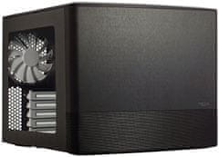 Fractal Design Node 804