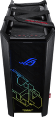 ASUS ROG Strix Helios