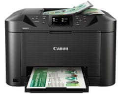 Canon MAXIFY MB5150 (0960C009AA)