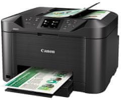 Canon MAXIFY MB5150 (0960C009AA)