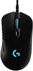 Logitech G403 Hero (910-005632), čierna