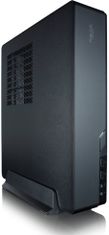 Fractal Design Node 202