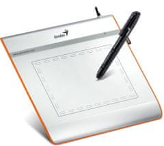 Genius EasyPen i405X (31100061104)