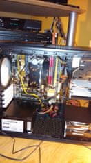 Fractal Design Core 2500