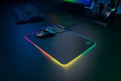 Razer Firefly V2, pevná (RZ02-03020100-R3M1)