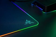 Razer Firefly V2, pevná (RZ02-03020100-R3M1)