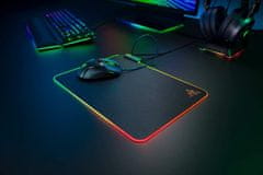 Razer Firefly V2, pevná (RZ02-03020100-R3M1)