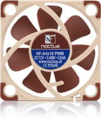 Noctua NF-A4x10 PWM