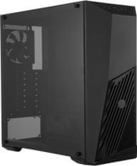 Cooler Master MasterBox K501L (MCB-K501L-KANN-S00)