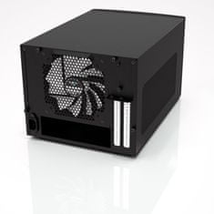 Fractal Design Node 304