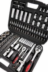 SIXTOL Gola sada TOOL SET 108