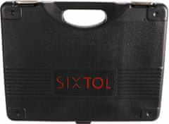 SIXTOL Gola sada TOOL SET 82