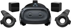 HTC Vive Cosmos Elite virtuální brýle (99HART002-00)