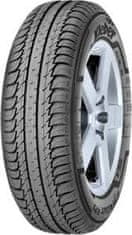 Kleber 205/65R15 94V KLEBER DYNAXER HP3