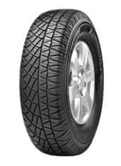 Michelin 255/70R15 108H MICHELIN LATITUDE CROSS