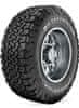 265/70R16 121S BFGOODRICH ALL-TERRAIN T/A KO2