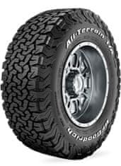 BF Goodrich 215/65R16 103/100S BFGOODRICH ALL TERRAIN T/A KO2