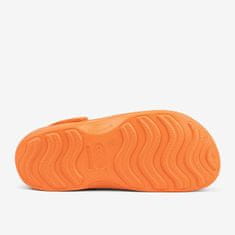 Coqui KENSO WORK Orange - 45