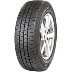 Falken 225/75R16 121/119R FALKEN EUROWINTER VAN01