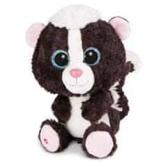 NICI Plyšový skunk , Suppi, 25 cm