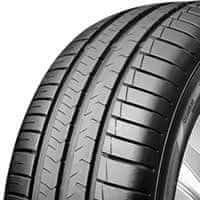 Maxxis 175/70R14 84T MAXXIS MECOTRA ME3