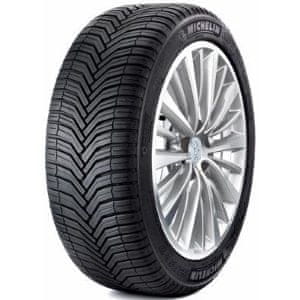 Michelin 185/60R14 86H MICHELIN CROSSCLIMATE XL