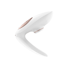 Satisfyer Vibrátor Satisfyer Pro 4 Couples (Original product)