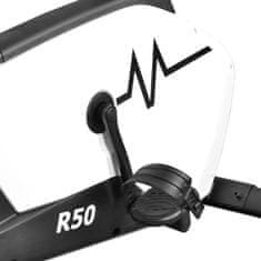 Master rotoped R50 Ergometer