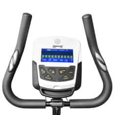 Master rotoped R50 Ergometer