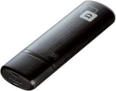 D-LINK DWA-182