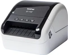 BROTHER QL-1100, DT, (QL1100YJ1)